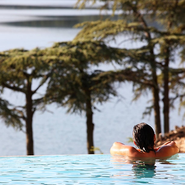 Repas de groupe - L'Auberge Savoyarde - restaurant PIERRE-BENITE
