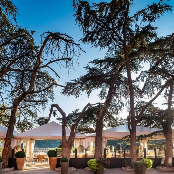 Repas de groupe - L'Auberge Savoyarde - restaurant PIERRE-BENITE