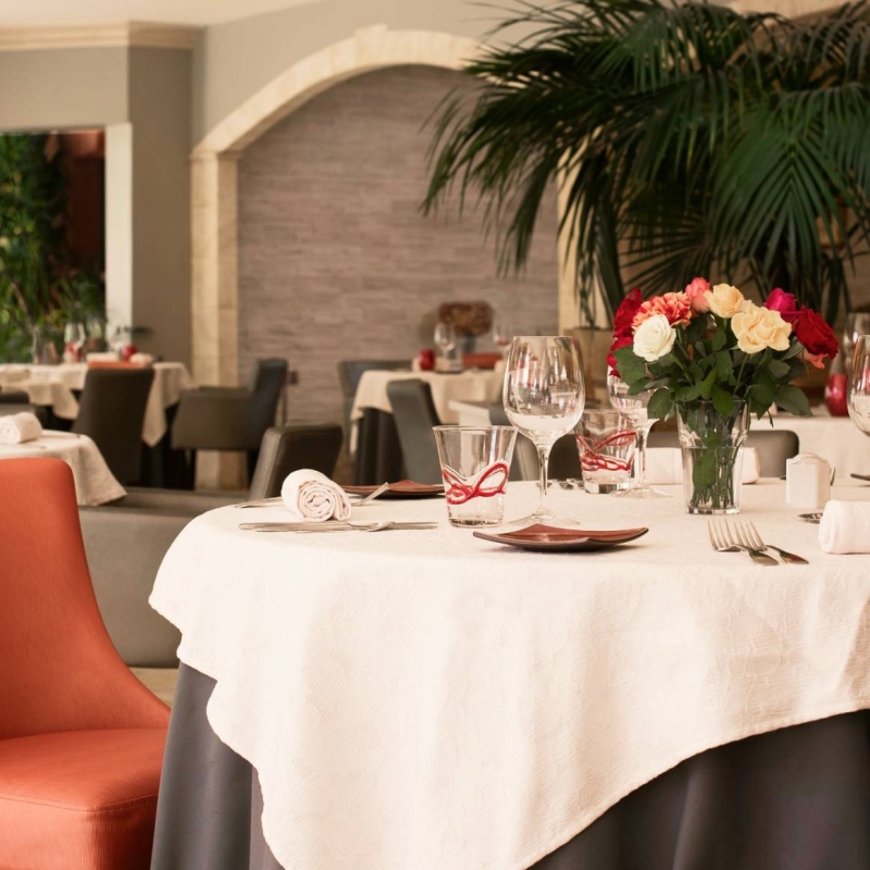 L'Auberge Savoyarde - restaurant PIERRE-BENITE