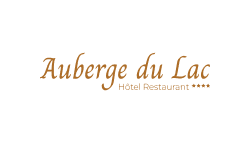 L'Auberge Savoyarde